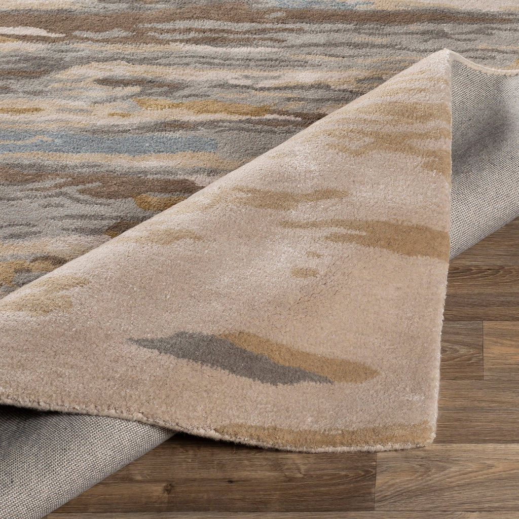 Area RugsKavita Area Rug - KVT - 2301 - Dekor Butik
