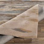 Area RugsKavita Area Rug - KVT - 2301 - Dekor Butik