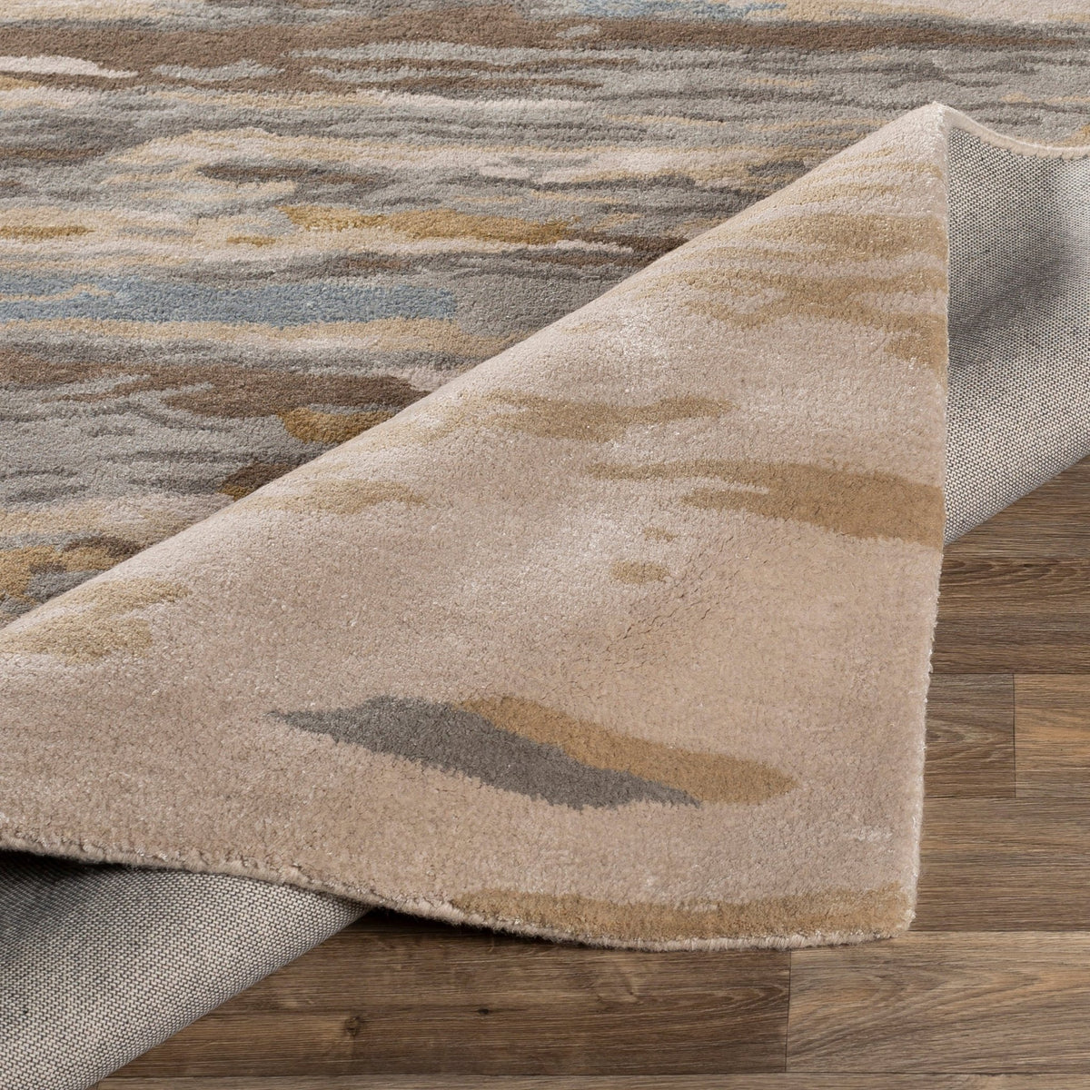 Area RugsKavita Area Rug - KVT - 2301 - Dekor Butik
