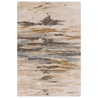 Area RugsKavita Area Rug - KVT - 2301 - Dekor Butik