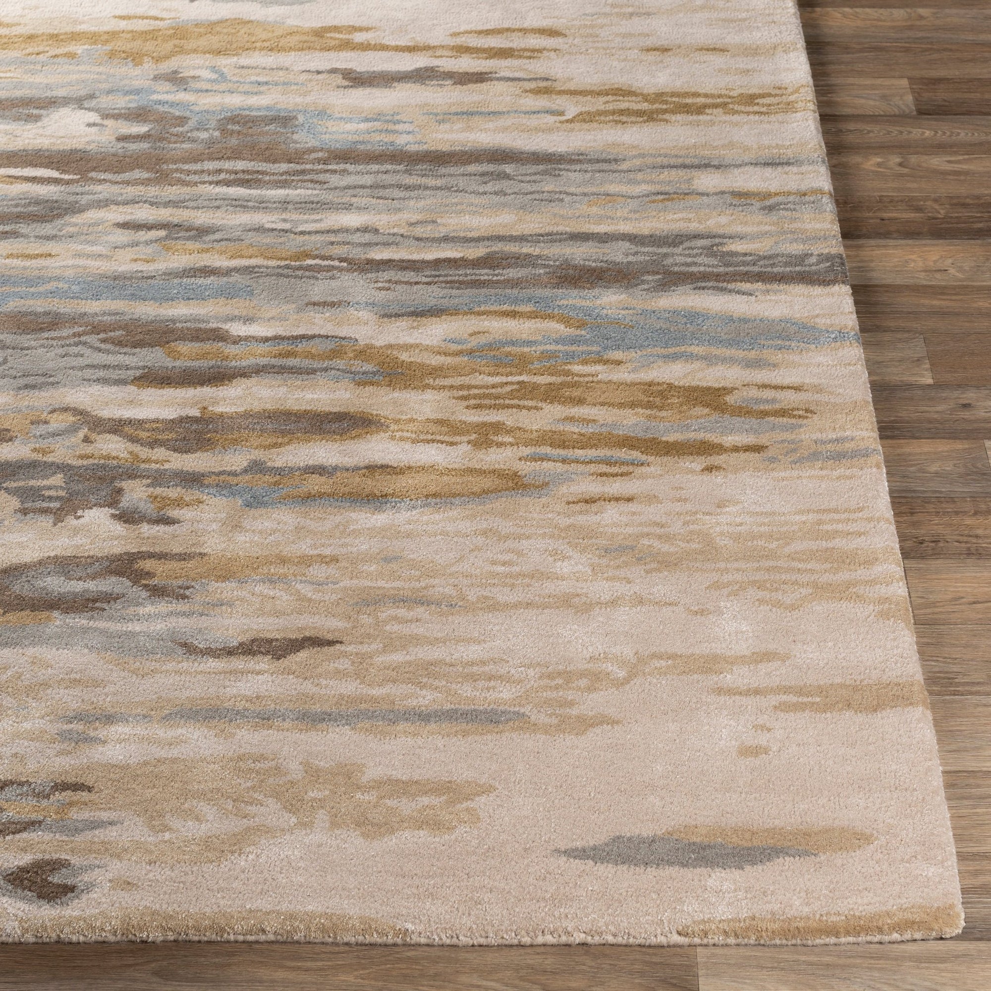 Area RugsKavita Area Rug - KVT - 2301 - Dekor Butik