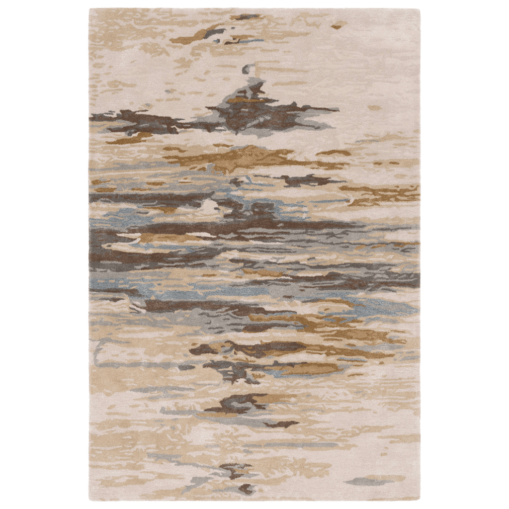 Area RugsKavita Area Rug - KVT - 2301 - Dekor Butik