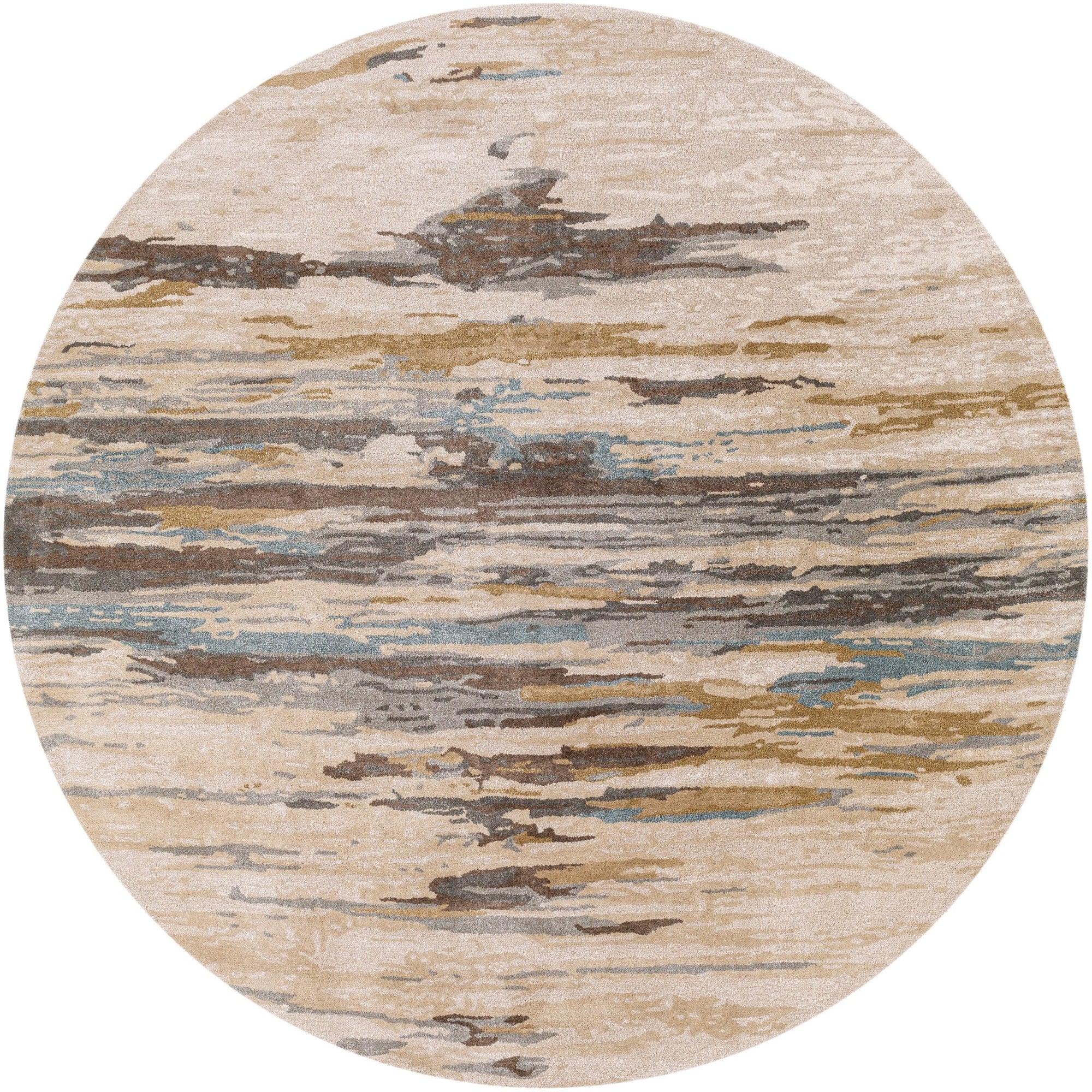 Area RugsKavita Area Rug - KVT - 2301 - Dekor Butik