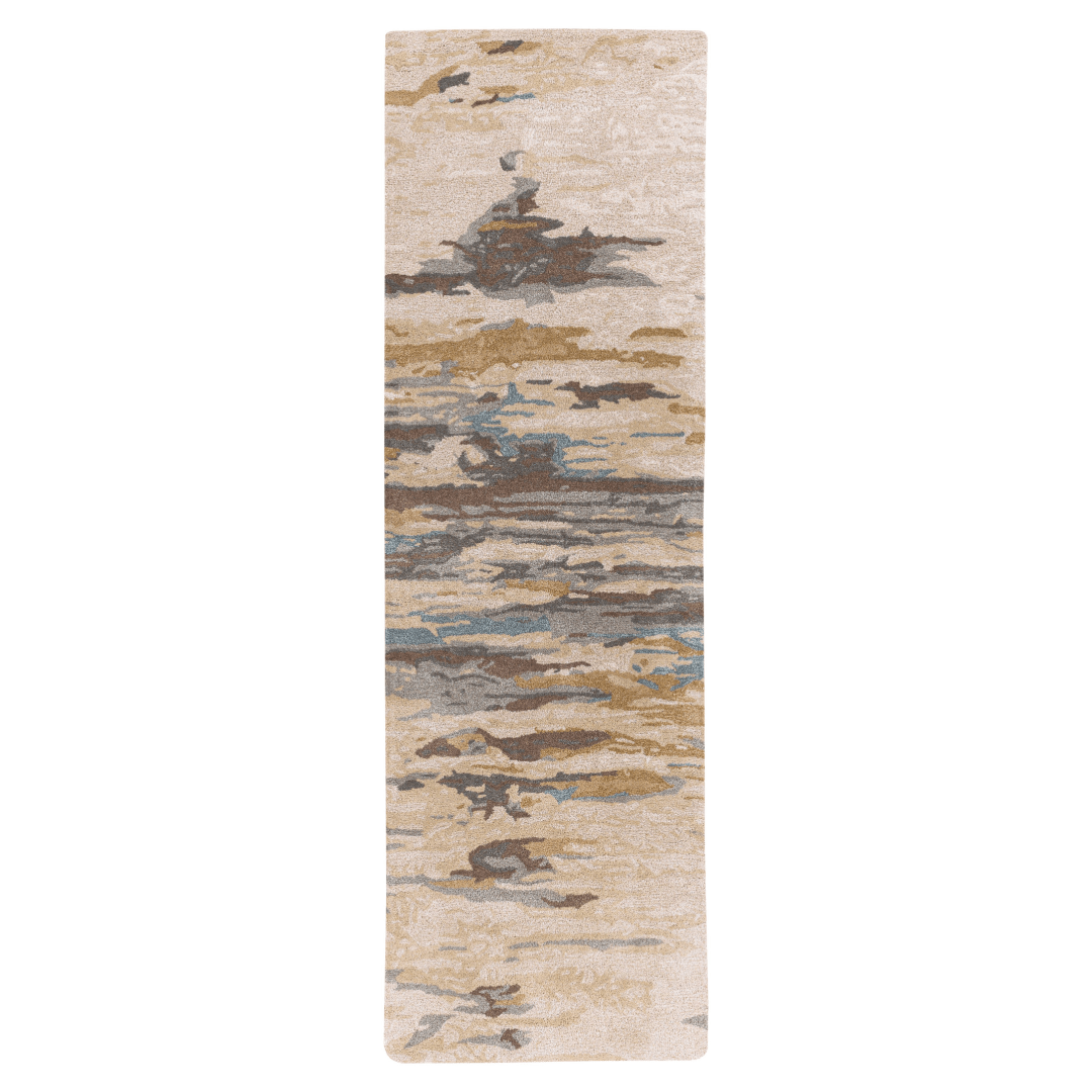 Area RugsKavita Area Rug - KVT - 2301 - Dekor Butik