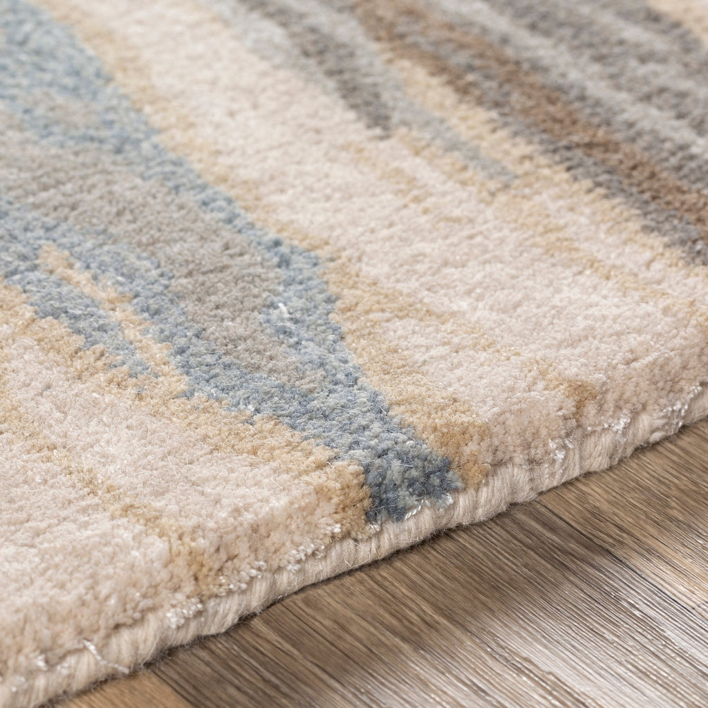 Area RugsKavita Area Rug - KVT - 2301 - Dekor Butik