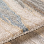 Area RugsKavita Area Rug - KVT - 2301 - Dekor Butik