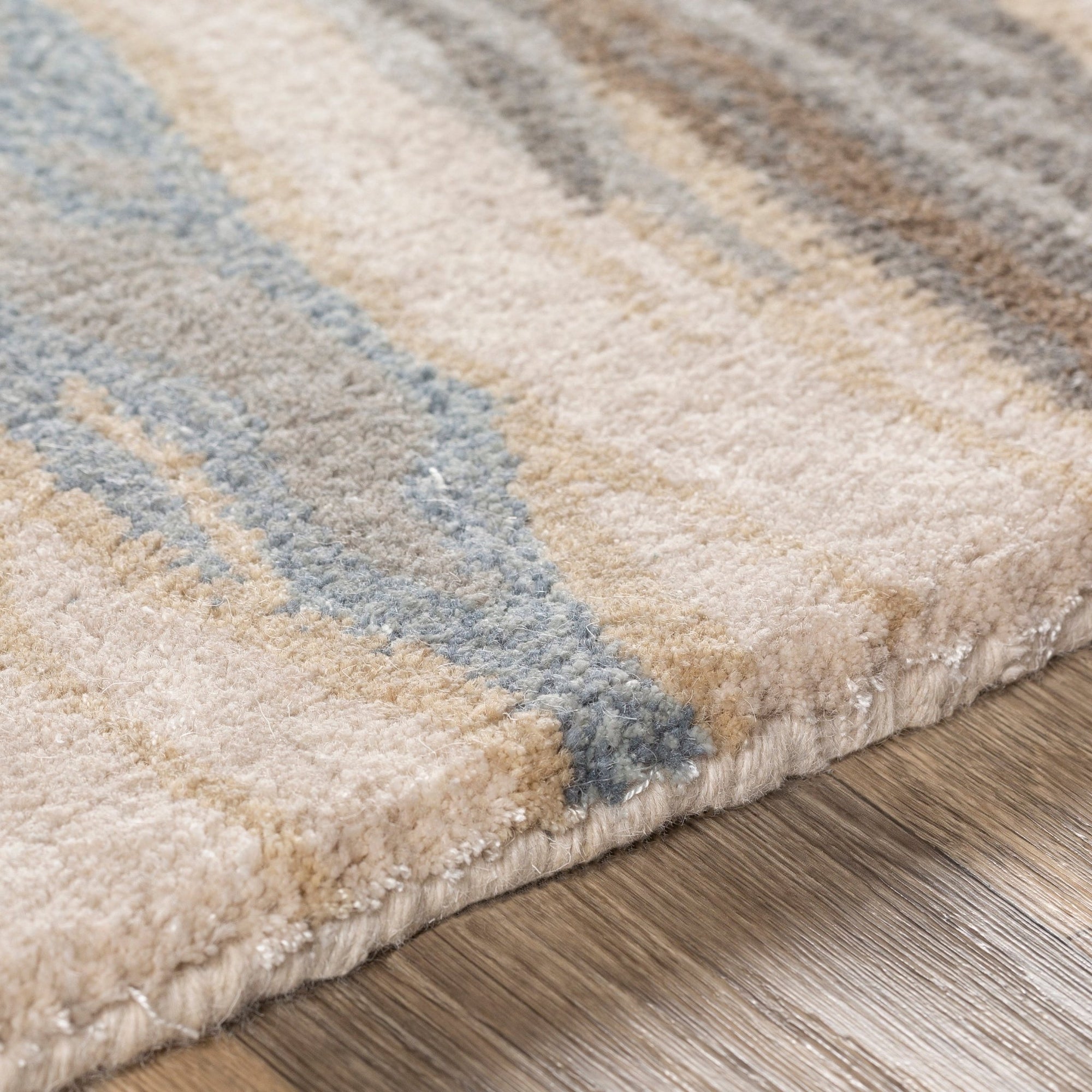 Area RugsKavita Area Rug - KVT - 2301 - Dekor Butik