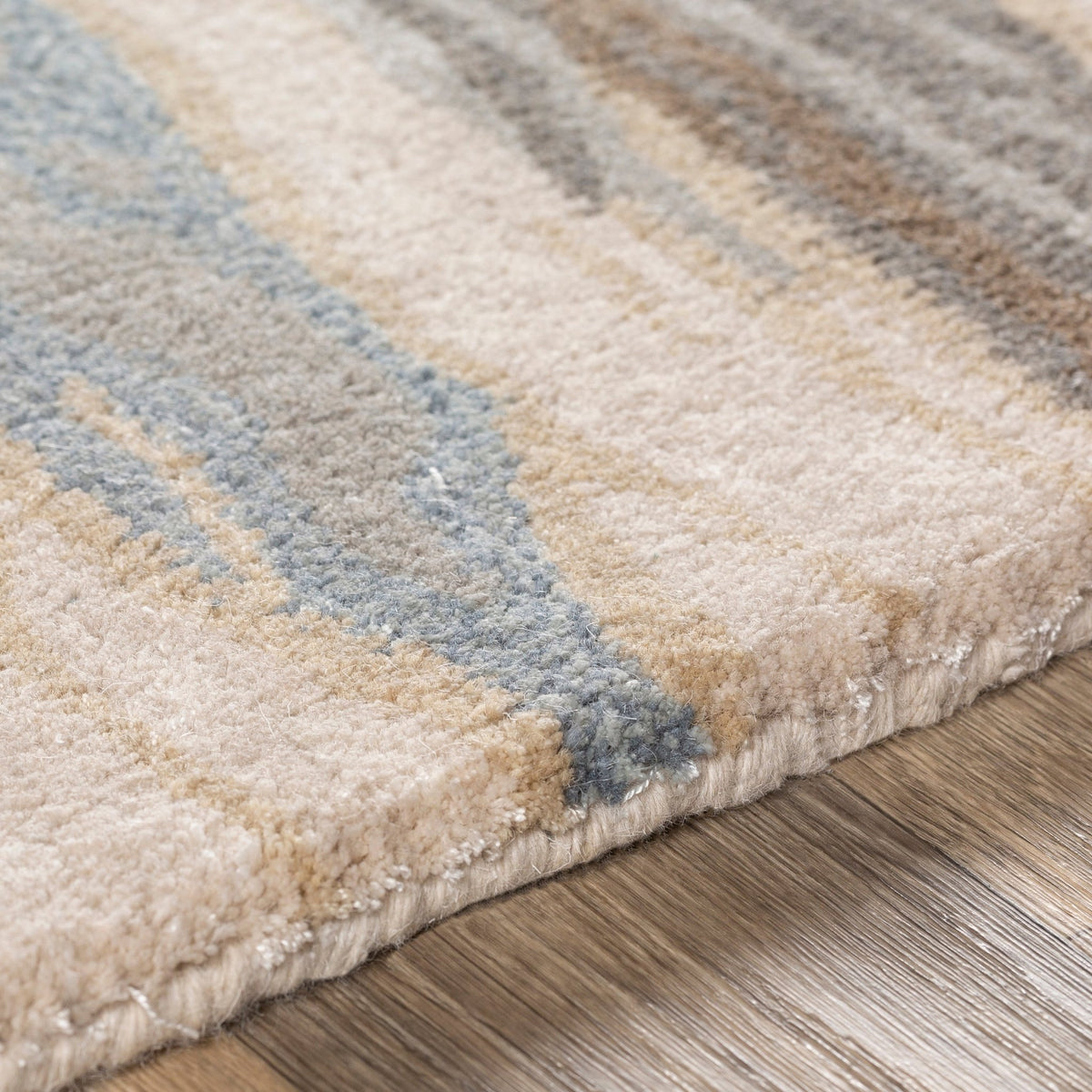 Area RugsKavita Area Rug - KVT - 2301 - Dekor Butik