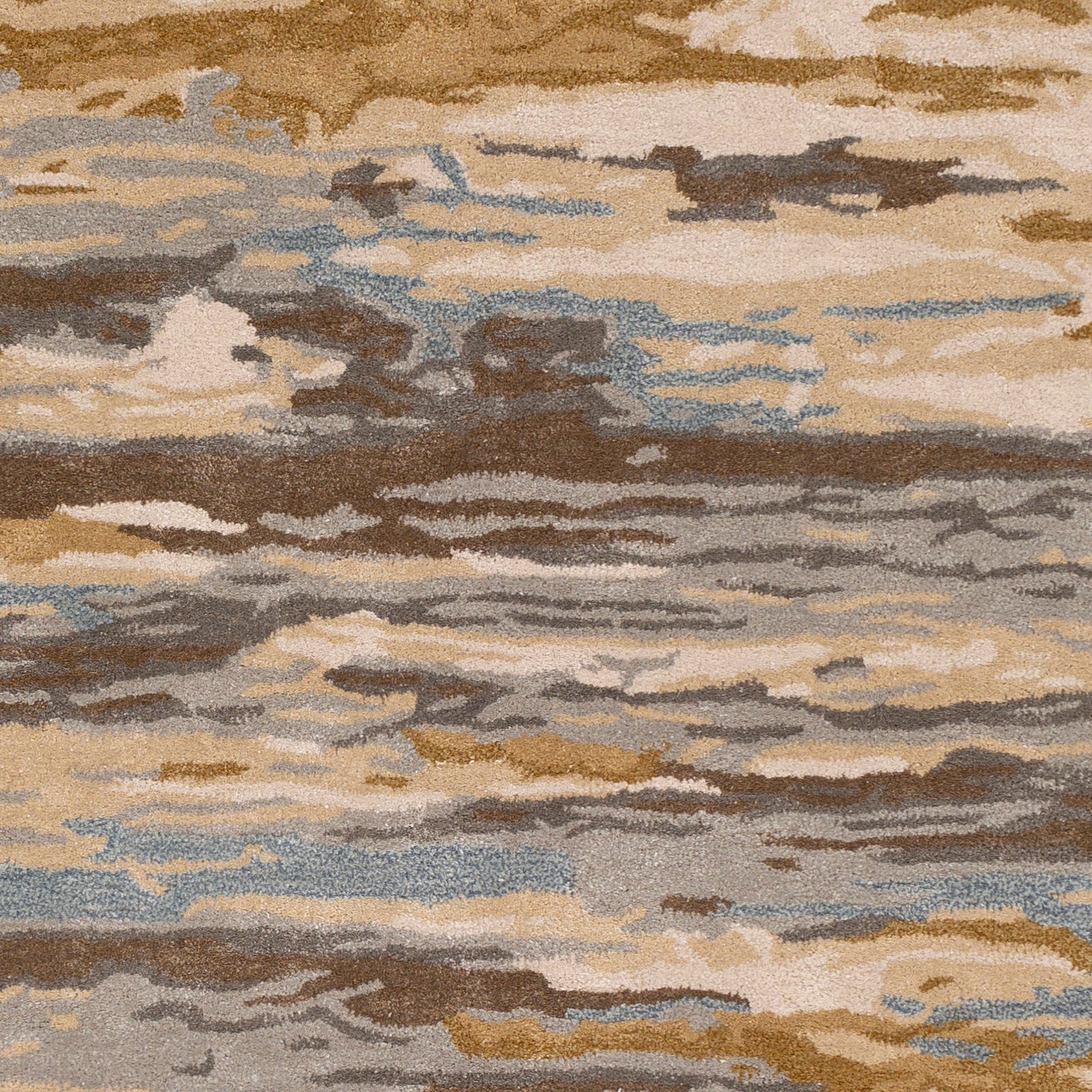 Area RugsKavita Area Rug - KVT - 2301 - Dekor Butik