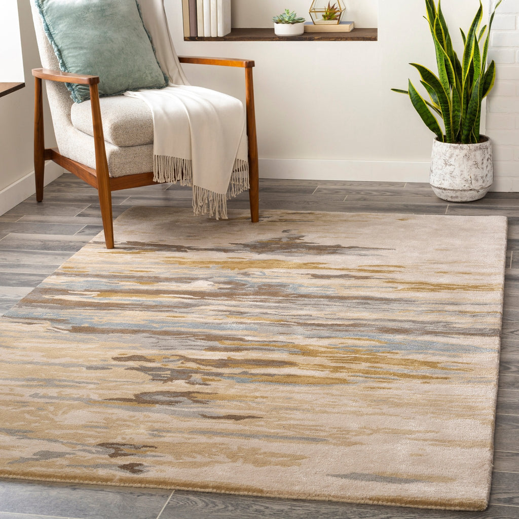 Area RugsKavita Area Rug - KVT - 2301 - Dekor Butik