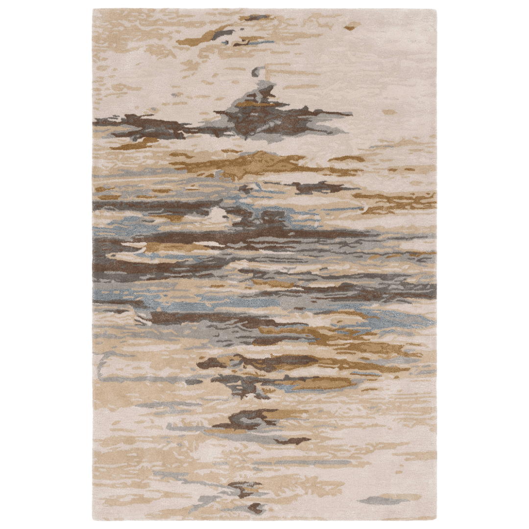 Area RugsKavita Area Rug - KVT - 2301 - Dekor Butik