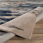 Area RugsKavita Handmade Area Rug - KVT - 2302 - Dekor Butik