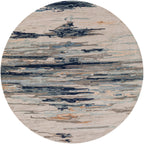 Area RugsKavita Handmade Area Rug - KVT - 2302 - Dekor Butik