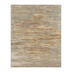 Area RugsKavita Handmade Rug - 2324 - Dekor Butik