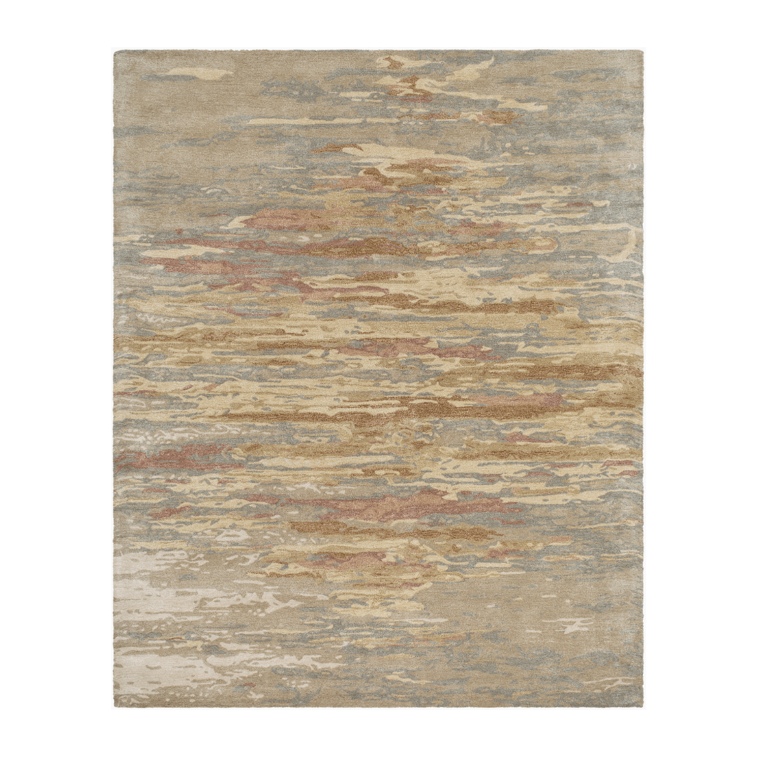 Area RugsKavita Handmade Rug - 2324 - Dekor Butik