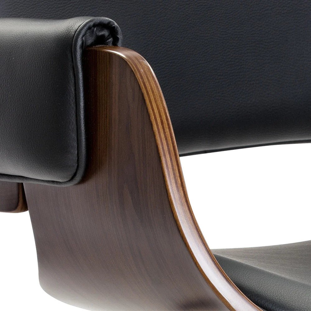 FurnitureKellan Office Chair - Dekor Butik