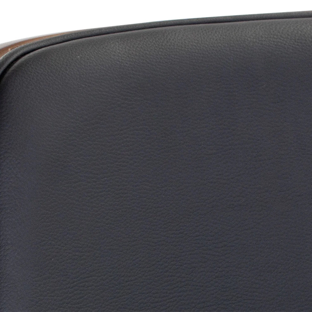 FurnitureKellan Office Chair - Dekor Butik