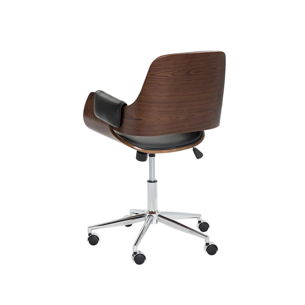 FurnitureKellan Office Chair - Dekor Butik