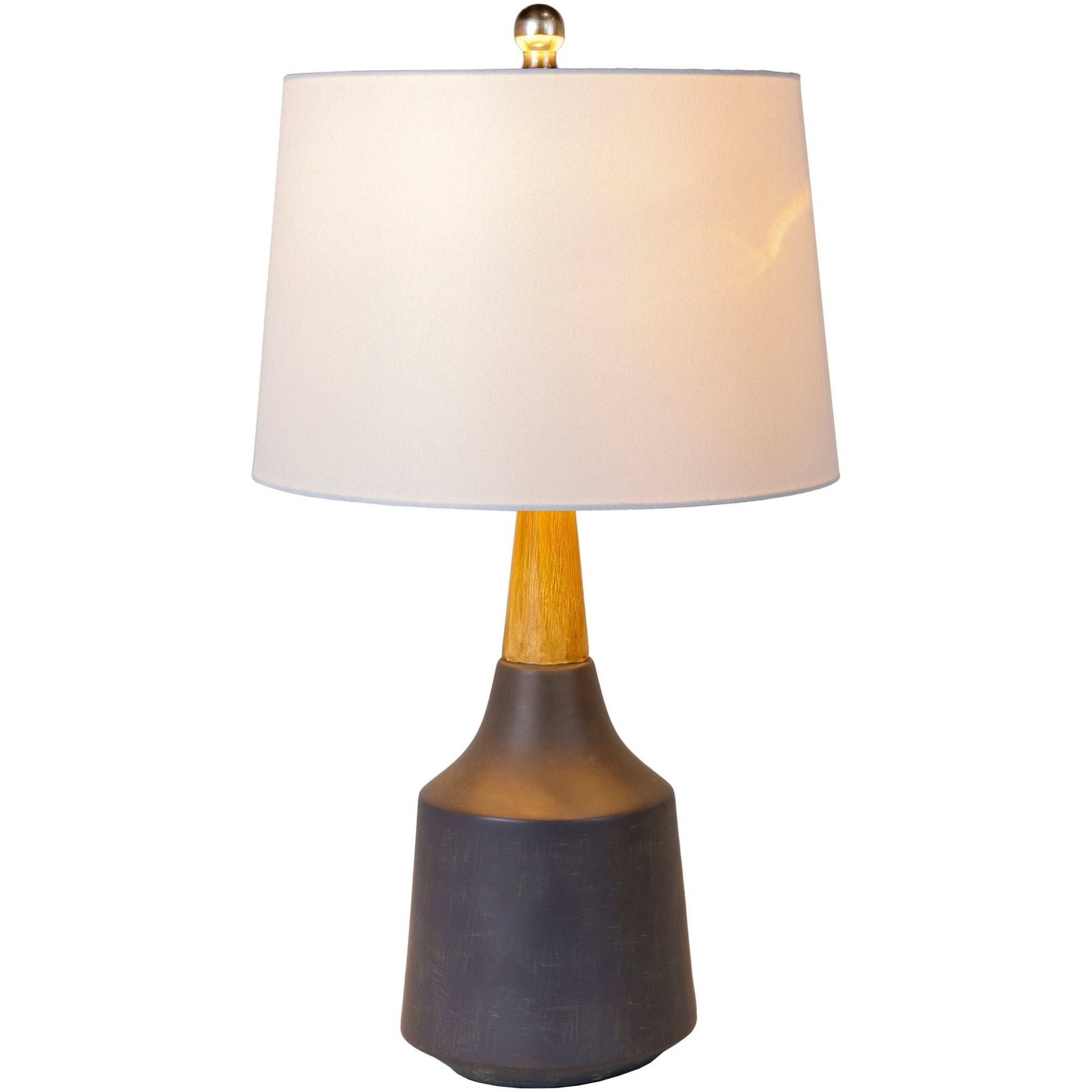 ChandelierKent Table Lamp - Dekor Butik