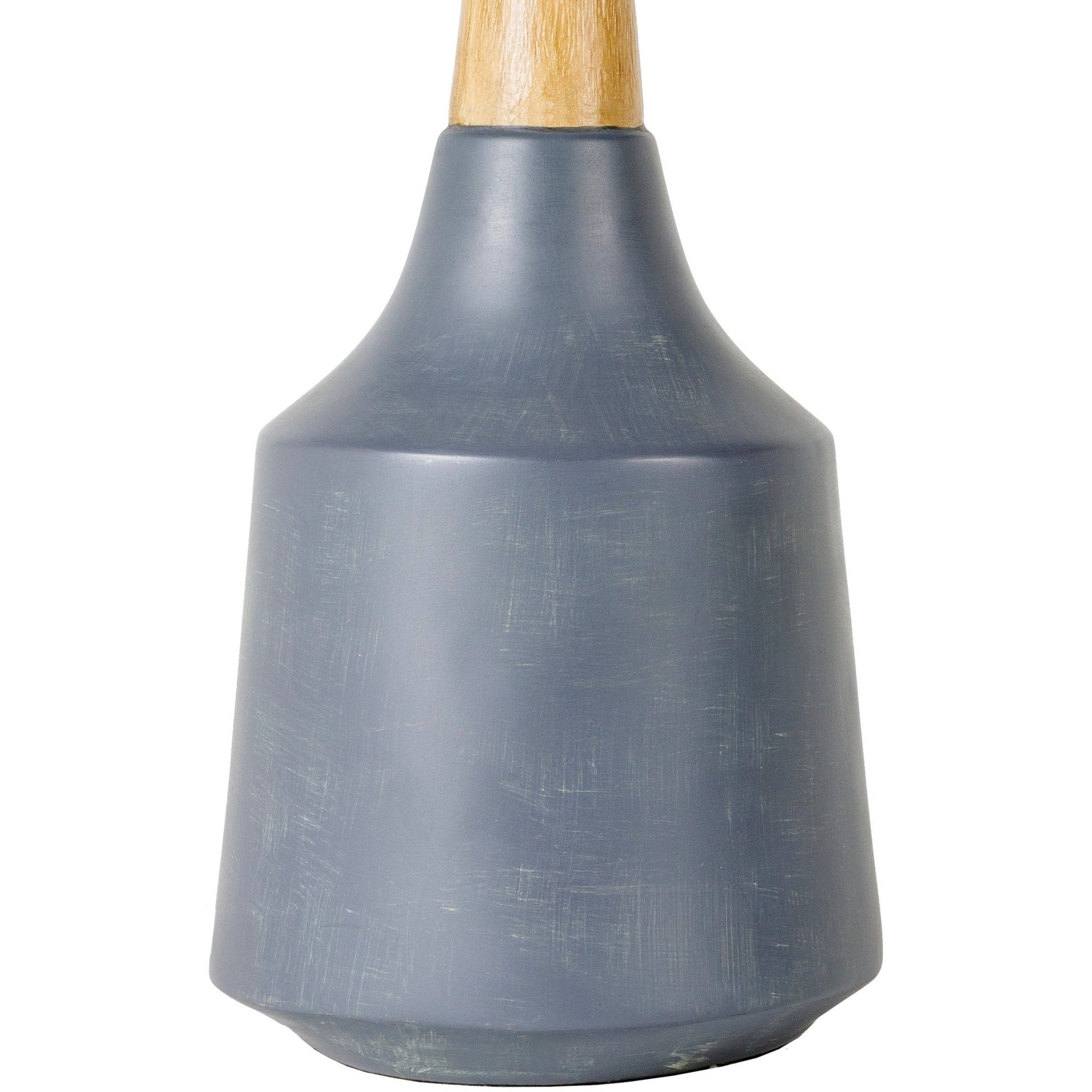 ChandelierKent Table Lamp - Dekor Butik