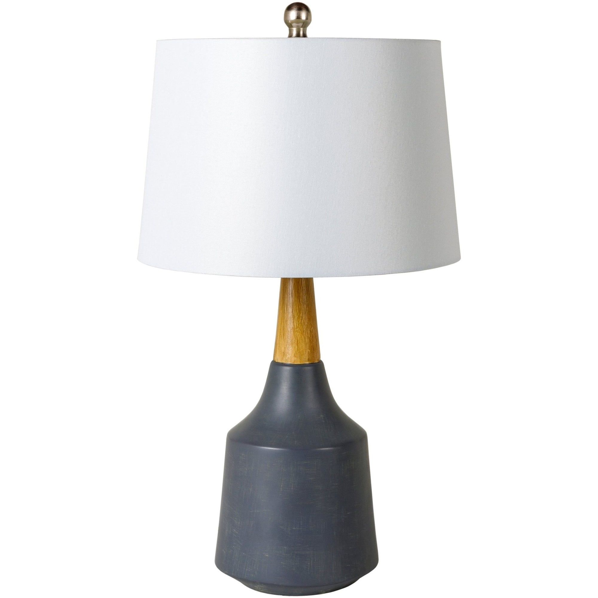 ChandelierKent Table Lamp - Dekor Butik