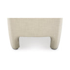 Kenzie Accent Chair - Three colors - Dekor Butik