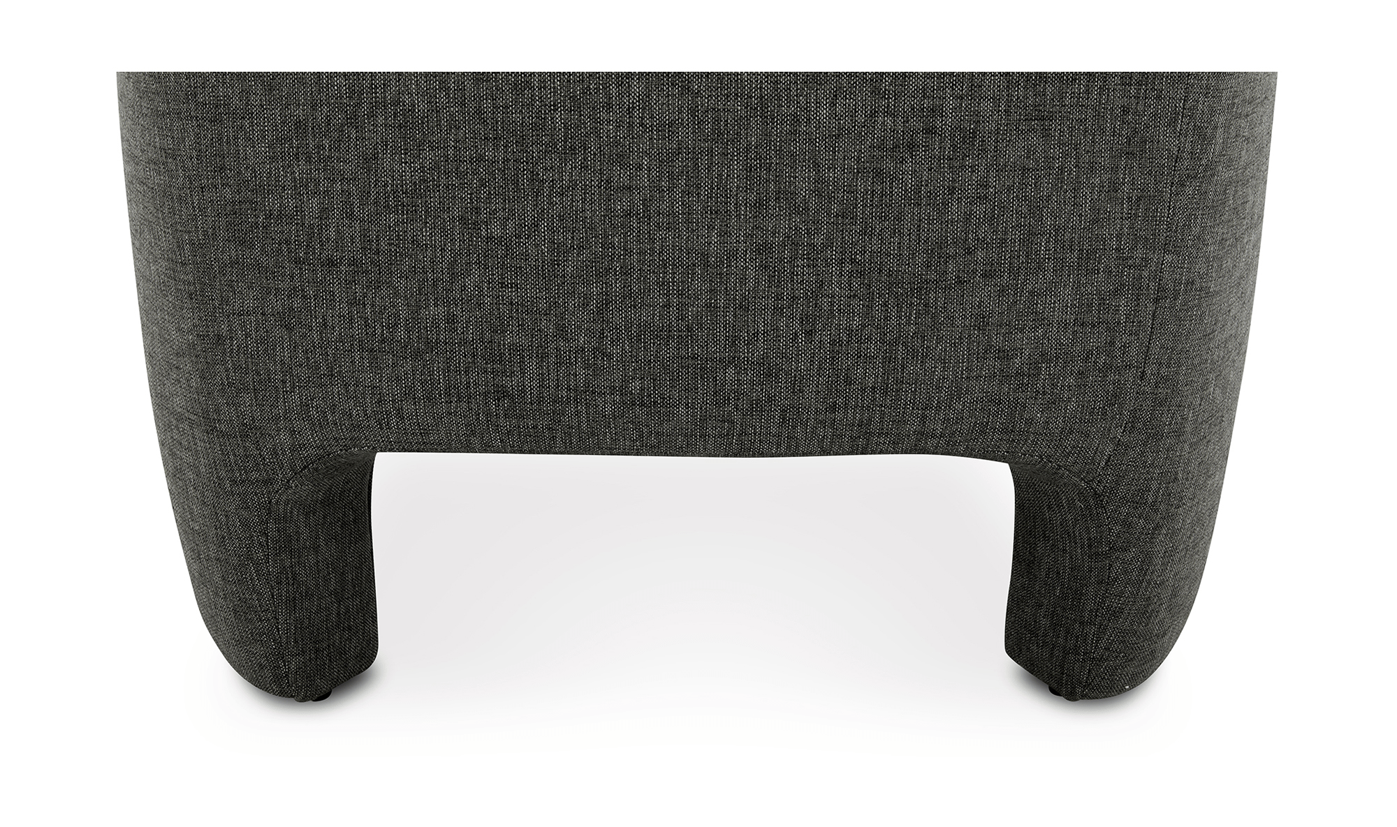 Kenzie Accent Chair - Three colors - Dekor Butik
