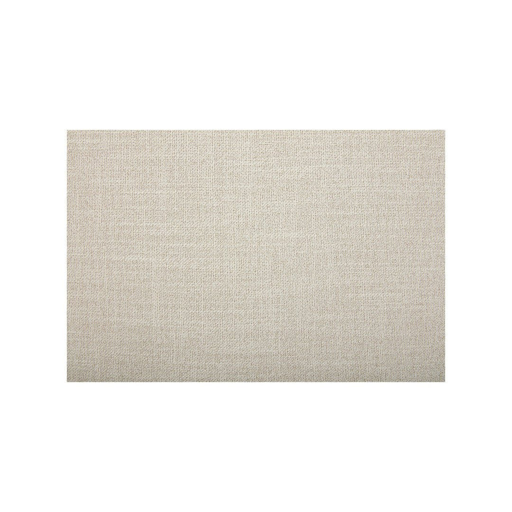 Kenzie Accent Chair - Three colors - Dekor Butik