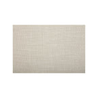 Kenzie Accent Chair - Three colors - Dekor Butik
