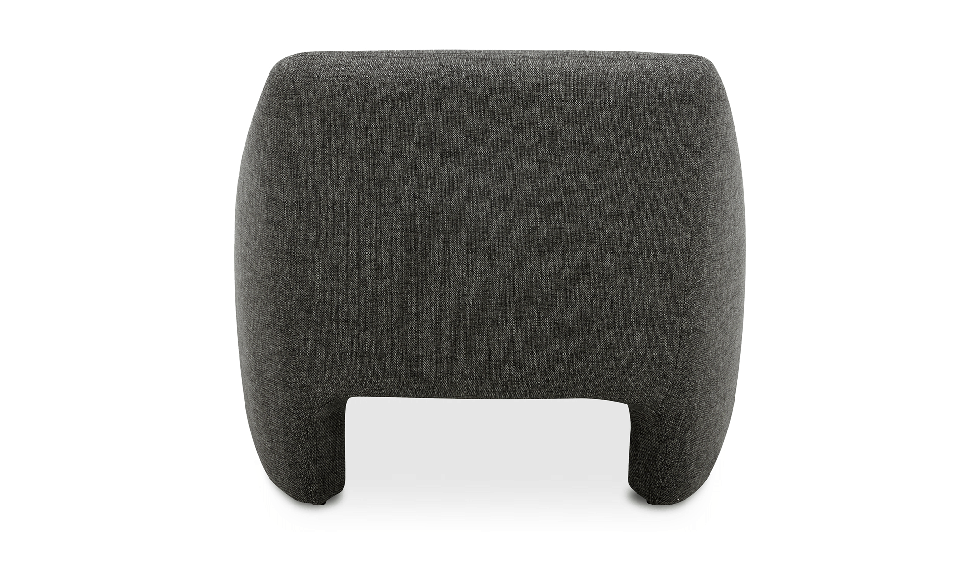 Kenzie Accent Chair - Three colors - Dekor Butik