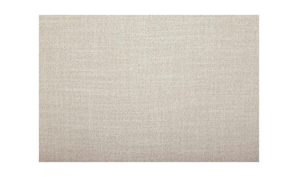 Kenzie Accent Chair - Three colors - Dekor Butik