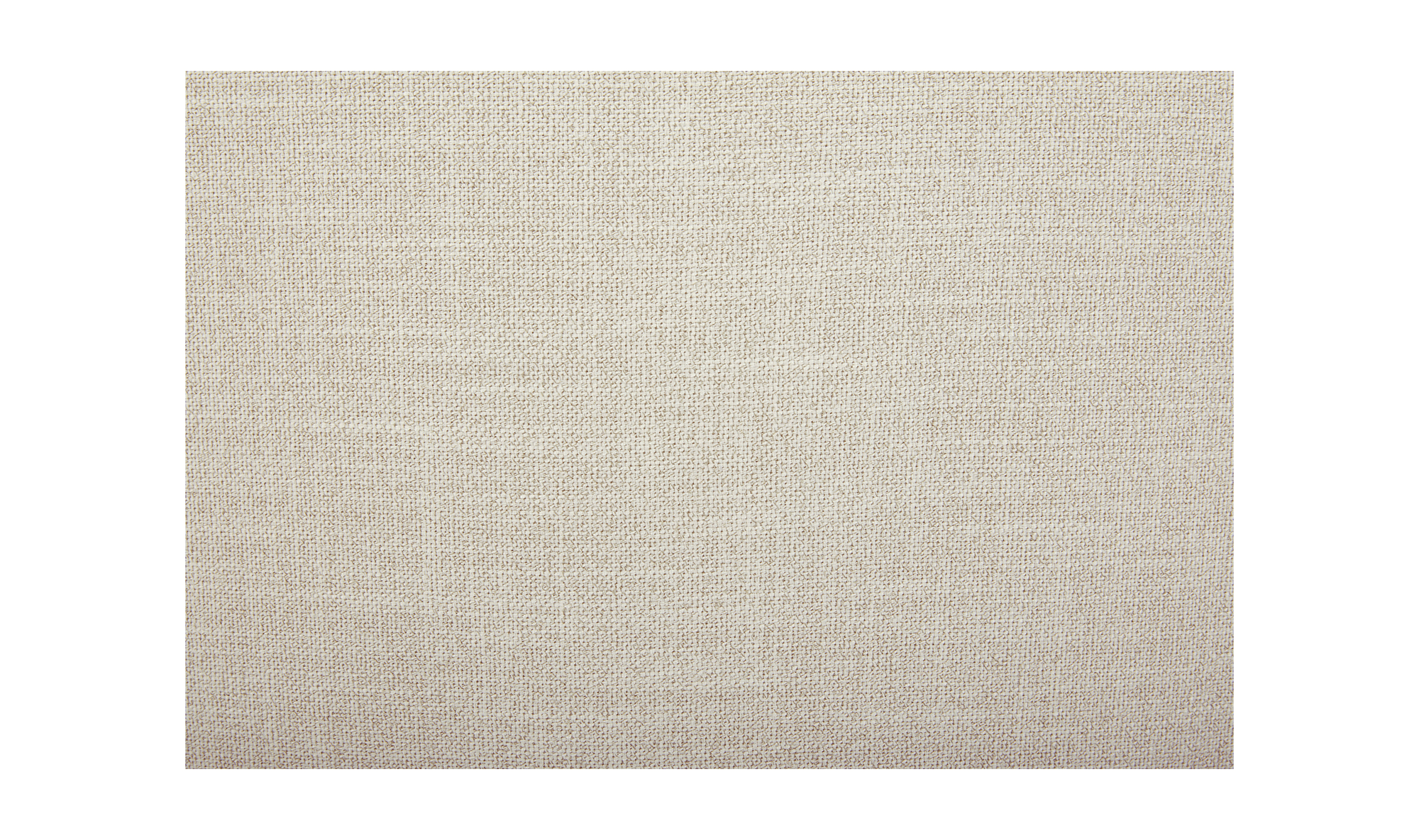 Kenzie Accent Chair - Three colors - Dekor Butik