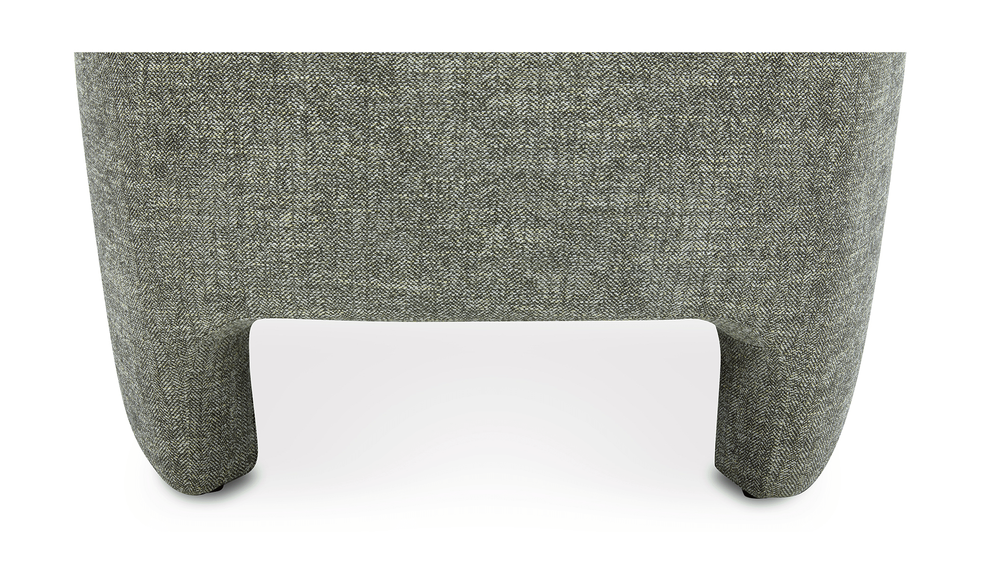 Kenzie Accent Chair - Three colors - Dekor Butik
