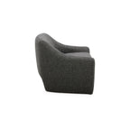 Kenzie Accent Chair - Three colors - Dekor Butik