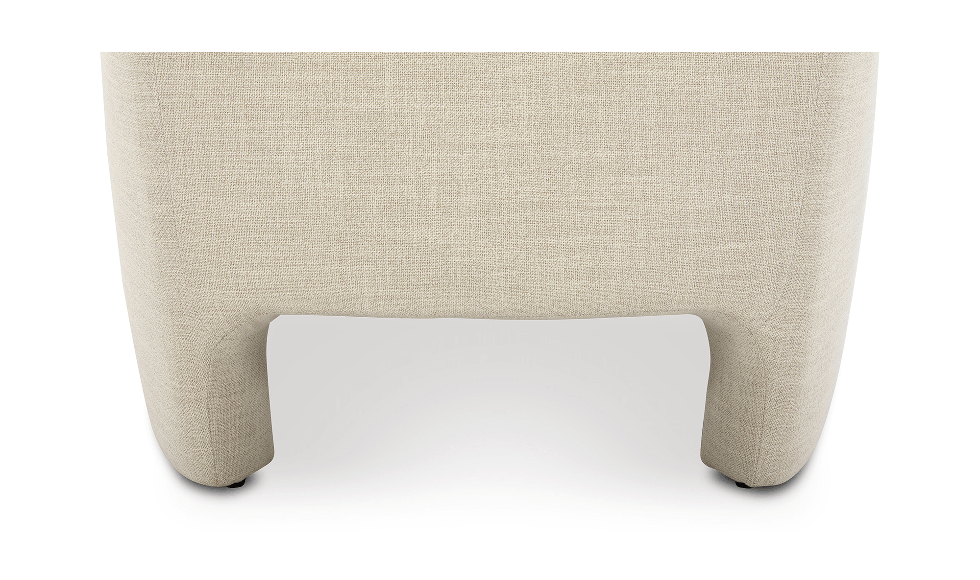 Kenzie Accent Chair - Three colors - Dekor Butik