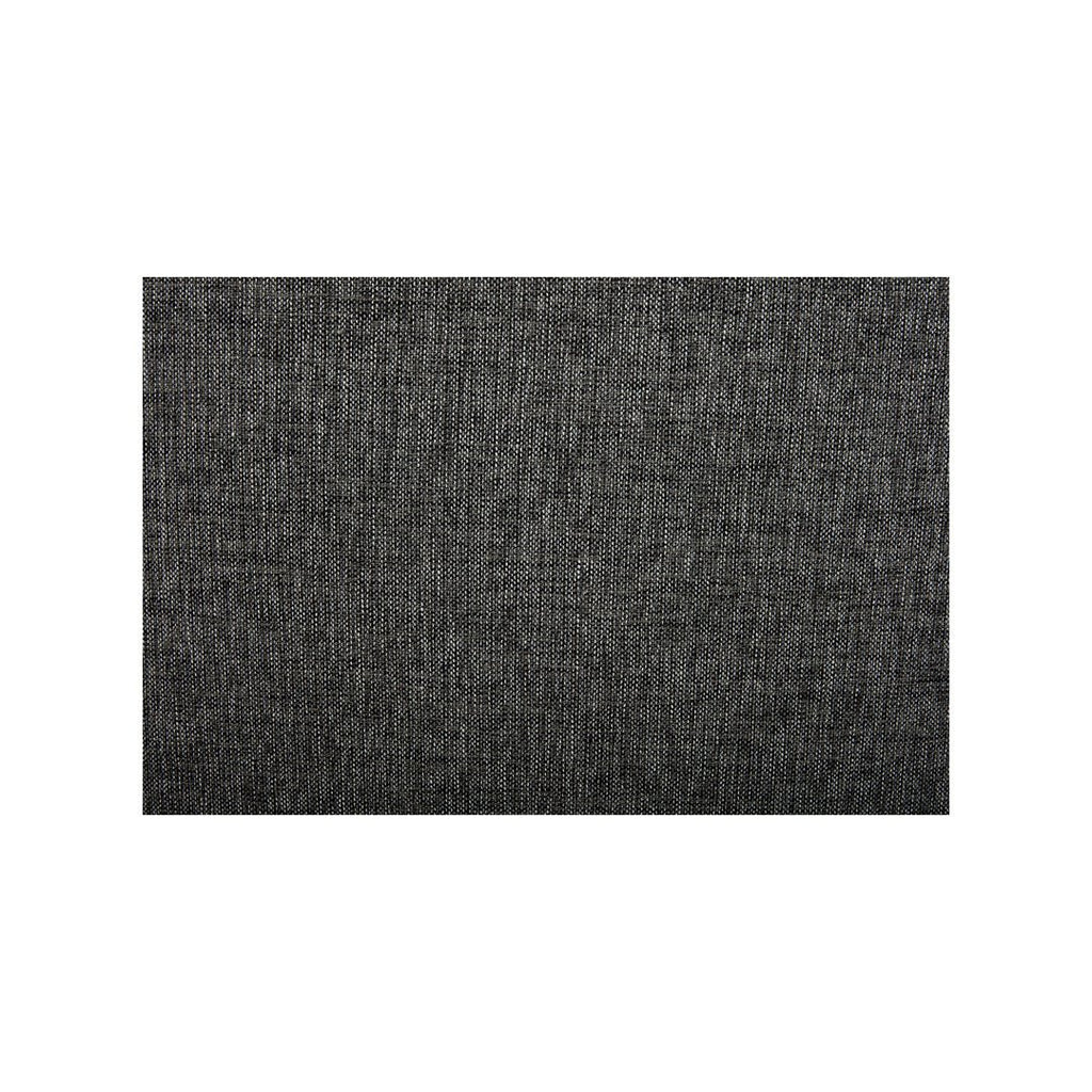 Kenzie Accent Chair - Three colors - Dekor Butik