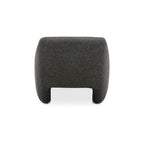 Kenzie Accent Chair - Three colors - Dekor Butik