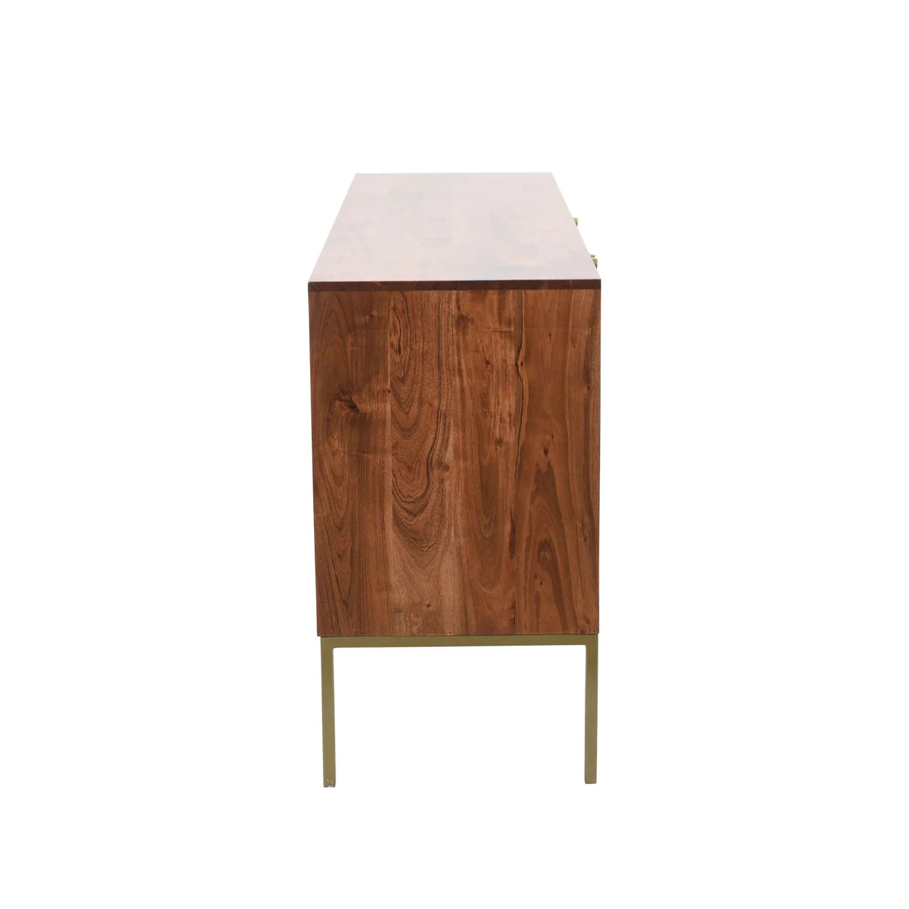 Kenzo Sideboard - Dekor Butik