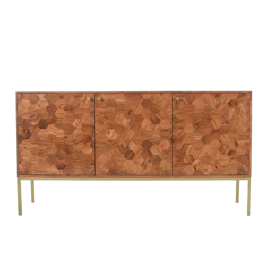Kenzo Sideboard - Dekor Butik