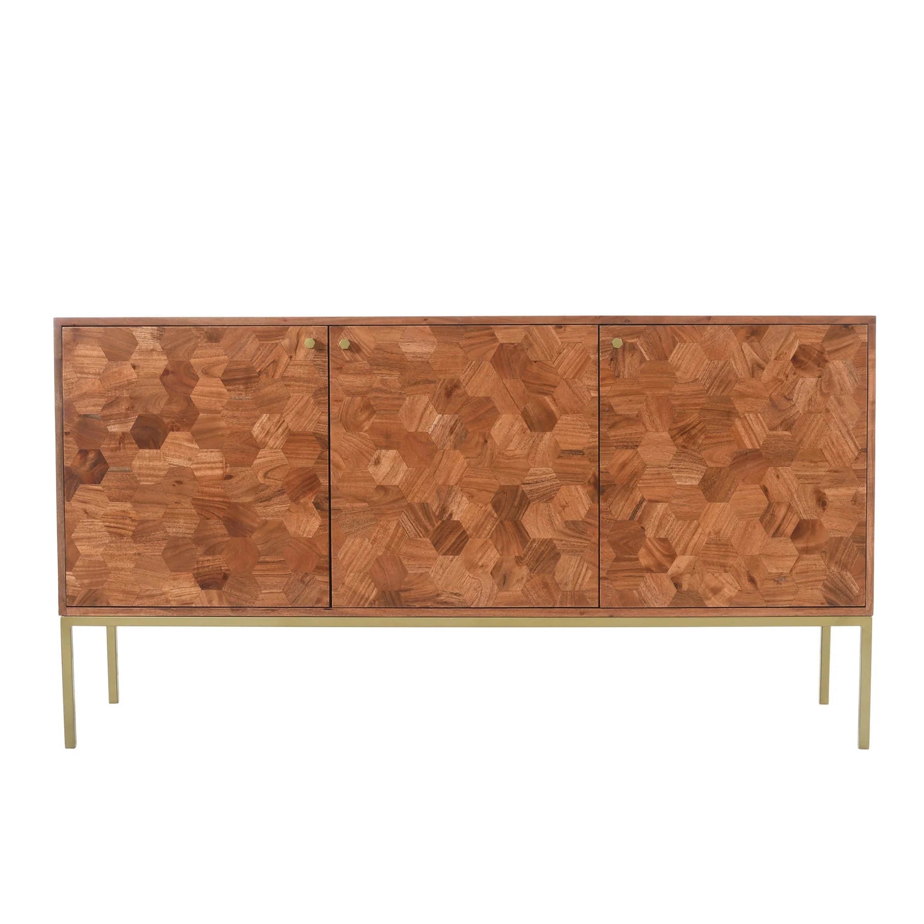 Kenzo Sideboard - Dekor Butik