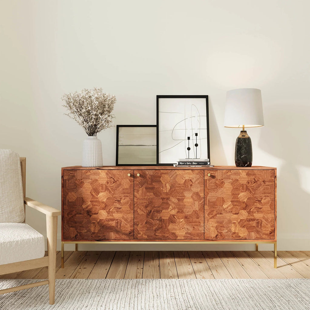 Kenzo Sideboard - Dekor Butik