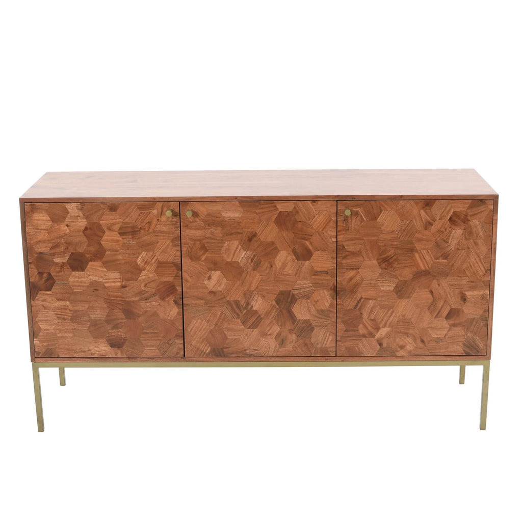 Kenzo Sideboard - Dekor Butik