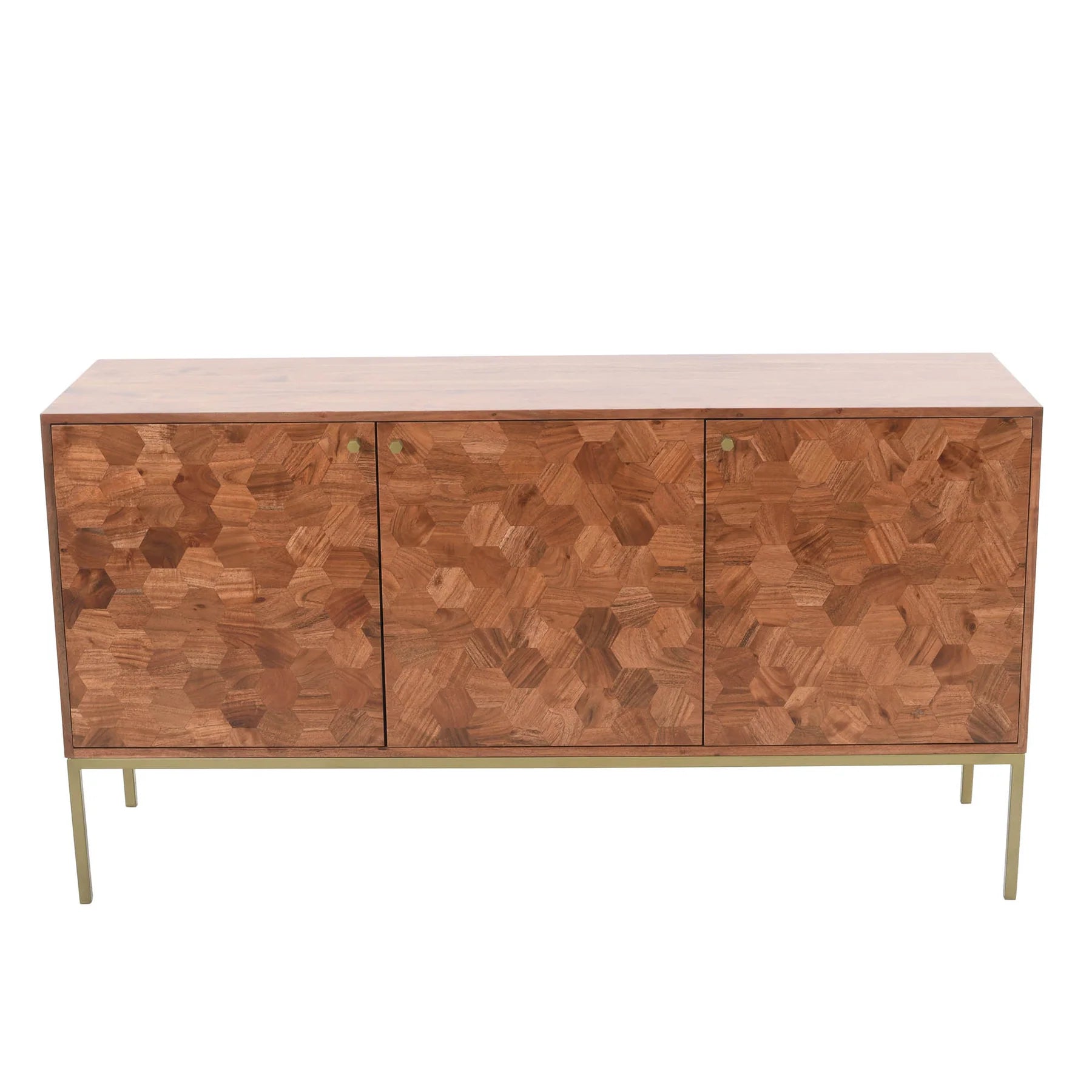 Kenzo Sideboard - Dekor Butik