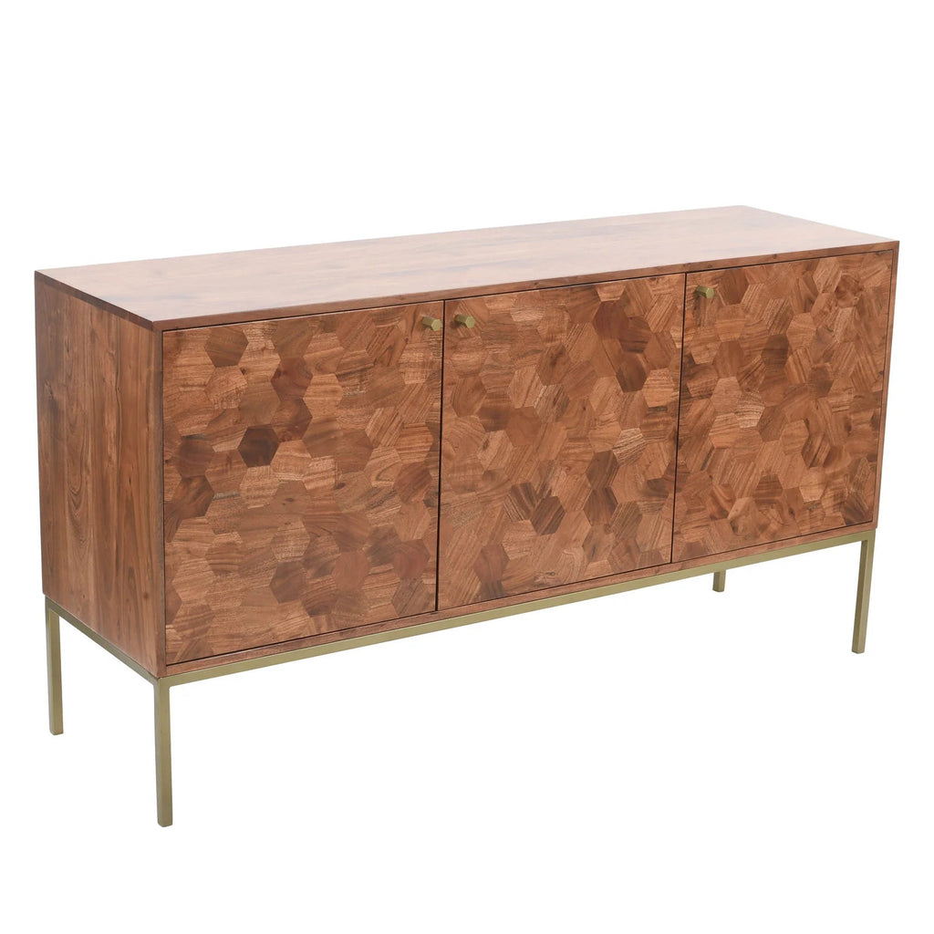 Kenzo Sideboard - Dekor Butik