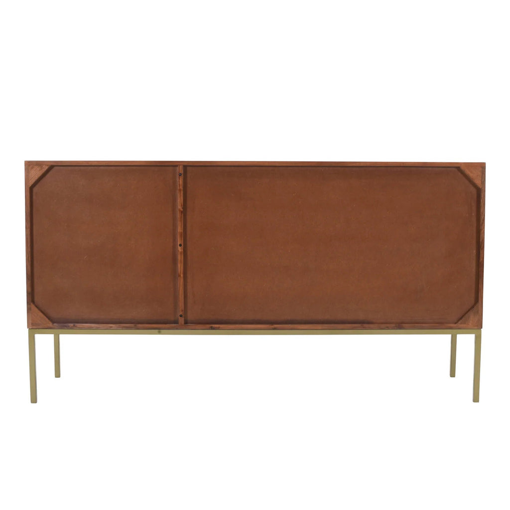 Kenzo Sideboard - Dekor Butik