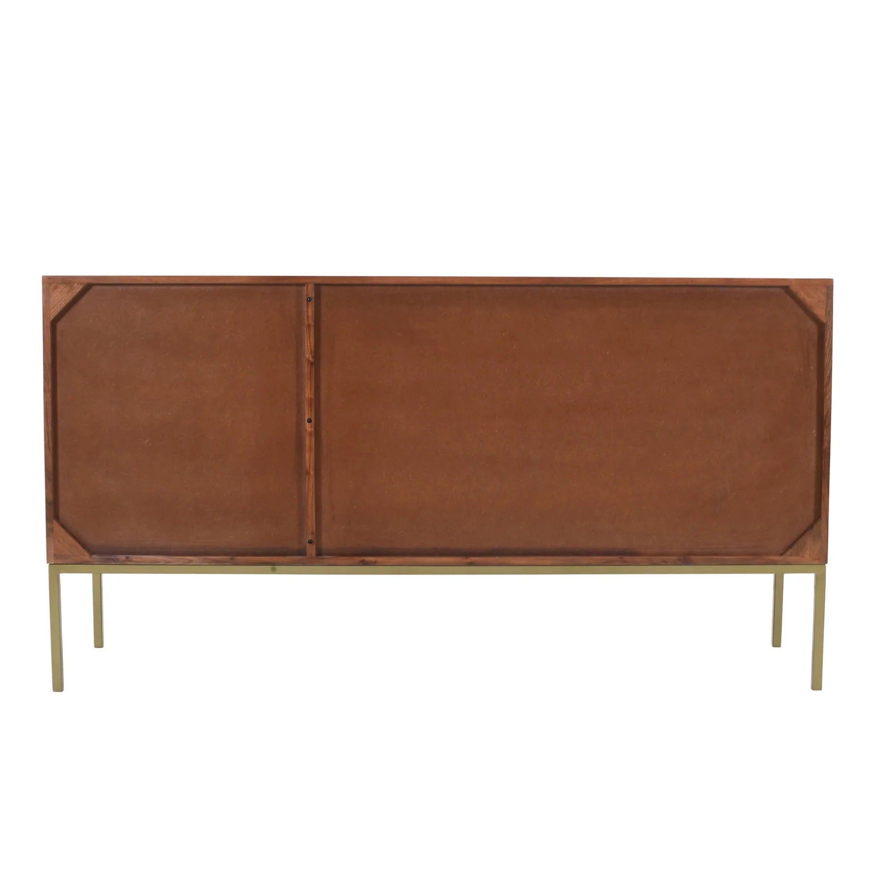 Kenzo Sideboard - Dekor Butik