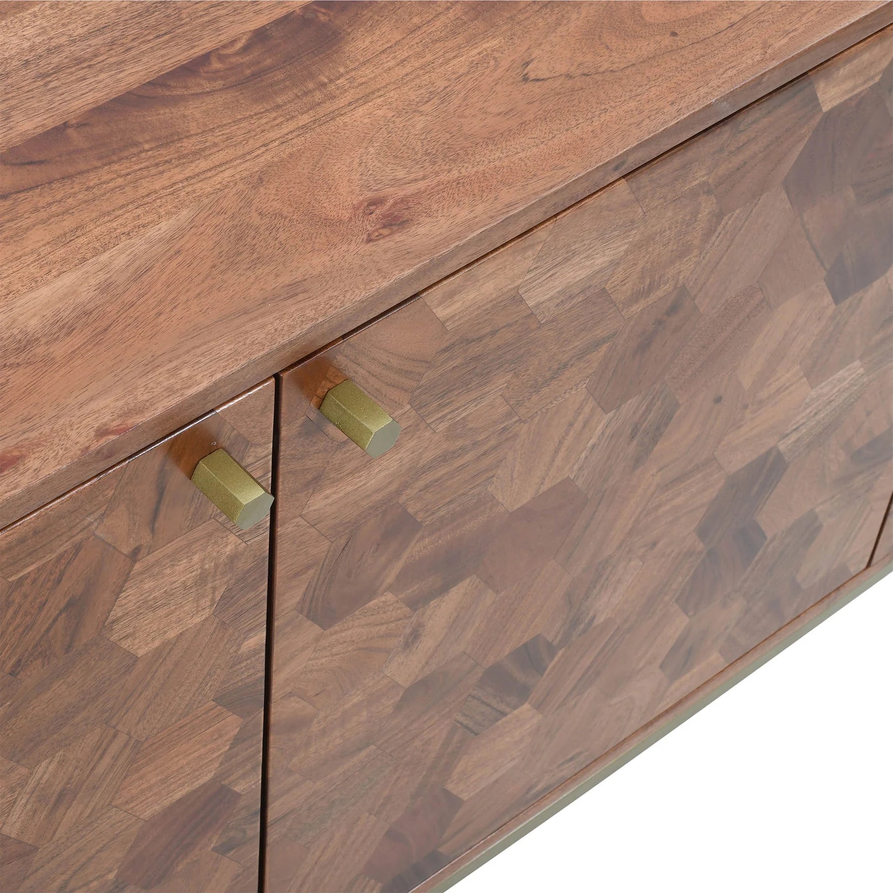 Kenzo Sideboard - Dekor Butik