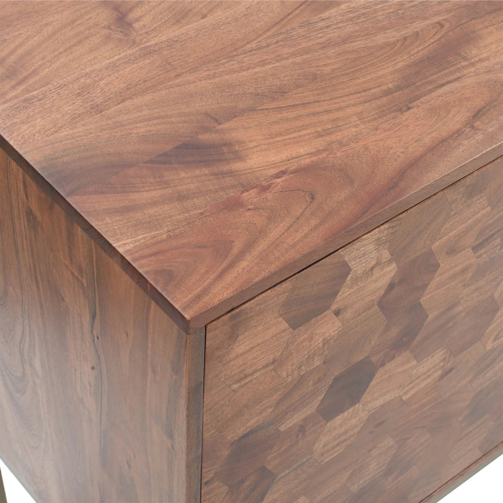 Kenzo Sideboard - Dekor Butik