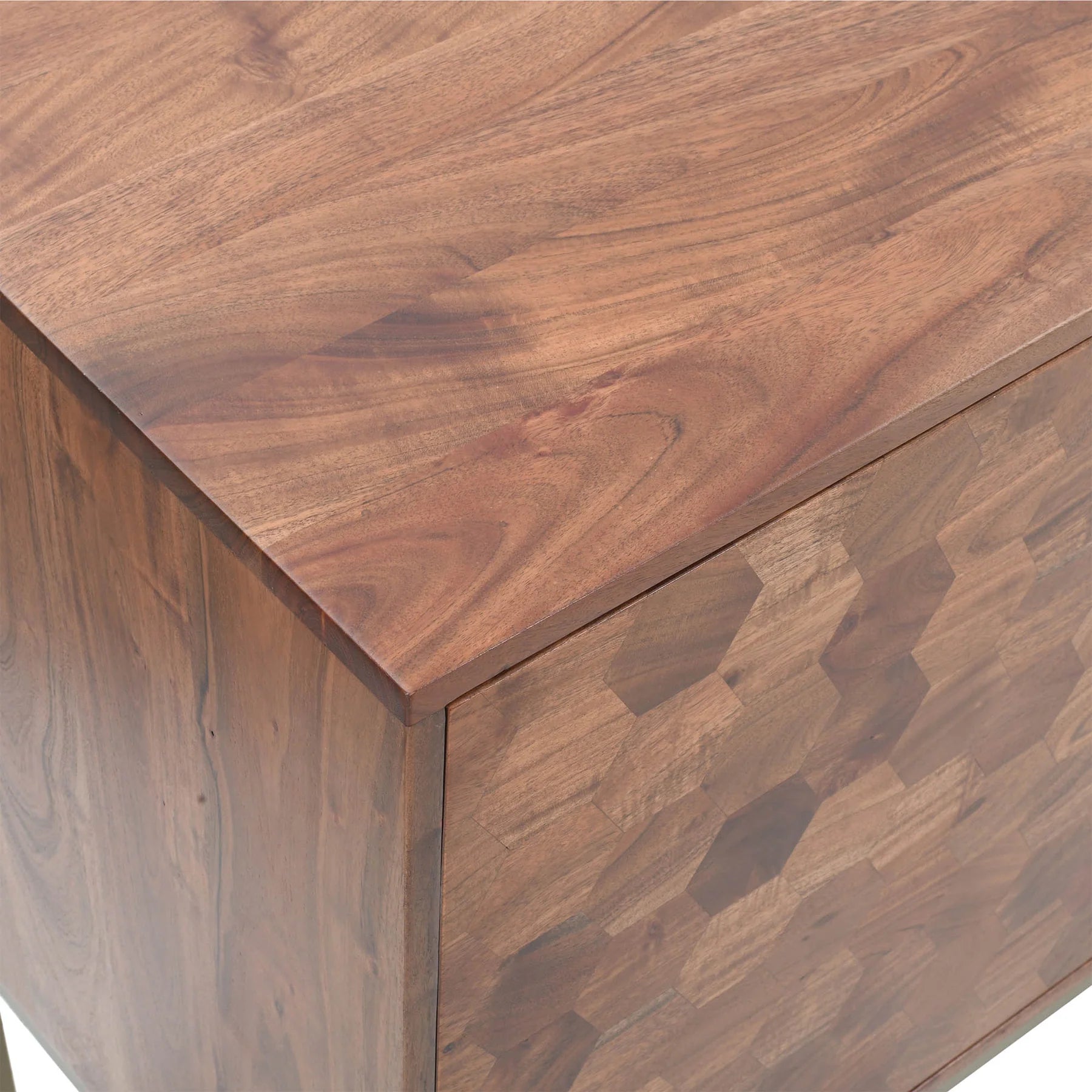 Kenzo Sideboard - Dekor Butik