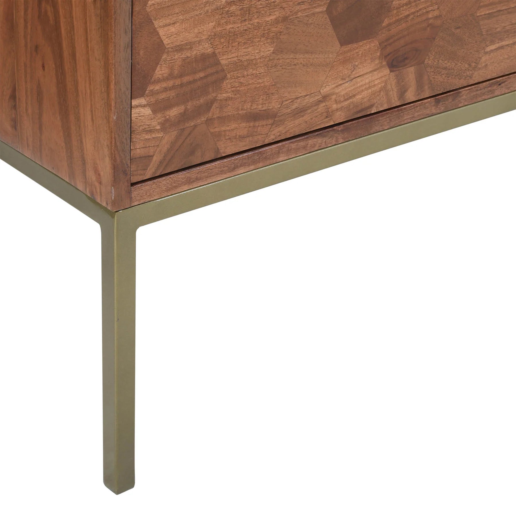 Kenzo Sideboard - Dekor Butik